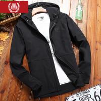 cms/erpbt/backend/web/uploads/erp/collection/images/Men Clothes/MENSI/EN0193939/img_b/EN0193939_img_b_1